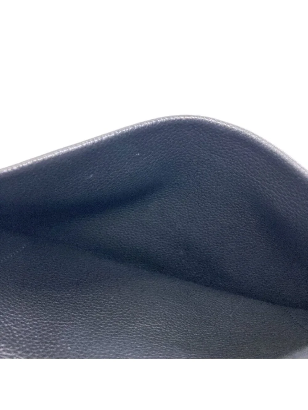Balenciaga Camera Bag Leather
